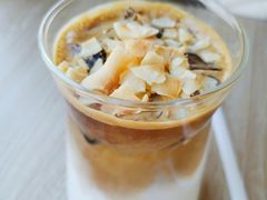 -simple hut简屋咖啡