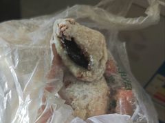 -清真·白记年糕(牛街北口店)
