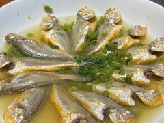 -高佳庄·舟山海鲜(海景旗舰店)