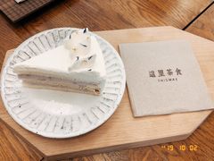 -幸会吉市(丰泽店)