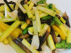 -春盛渔府(牛首山店)