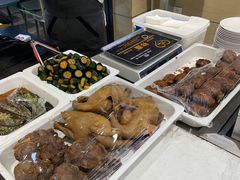 -紫光园(燕郊总店)