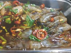 -圆蛋酒料•生腌(开元路店)