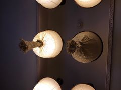 -汤泉良子·沐足·颂钵疗愈·SPA(珠江新城店)