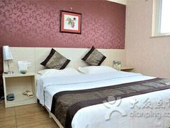 -厦门日月谷温泉渡假村