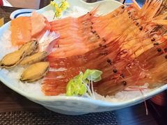 -田舍家Inakaya(天汇igc店)