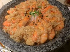 -佬肥猫·浙江乡村菜(国华广场店)