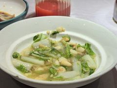 -小湘旺臭鳜鱼(百子湾店)