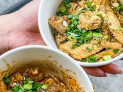 -降龙爪爪(建设路1店)