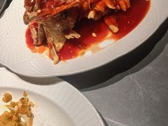 -王记姚家味·地道苏帮菜(凤凰街店)