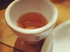-莲香西域·正宗新疆菜(龙华店)