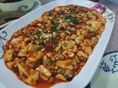 -洪霞餐馆