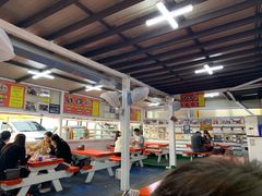 -牛岛王子面馆