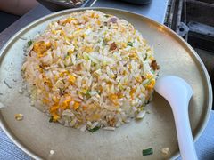 -塘屋烧烤·云南火塘烧烤品牌(春城慧谷旗舰店)