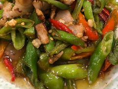 -小饭桶(野三坡百里峡店)