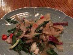 -丽江金茂凯悦臻选酒店-滇香馆