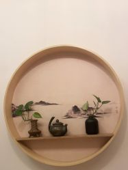-依灵瑜伽普拉提连锁