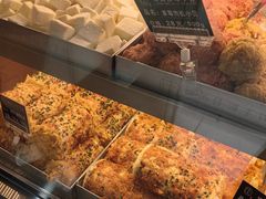 -纯坊佳哥手作(江汉路店)