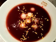 -松鹤楼·苏式汤面(虹桥天地店)