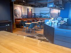 -Wagas沃歌斯(虹桥机场T1店)