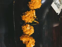 -堂宴·老厦门私房菜(1988仙岳总店)