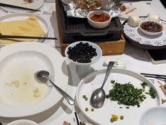 -豫满楼(郑东新区店)