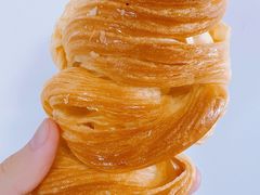 海螺面包-思味特(纬一路店)