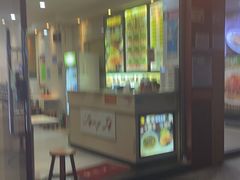 -龙记桂林米粉店(书城路店)