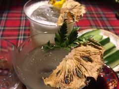 -SPEYSIDE 威士忌&鸡尾酒吧