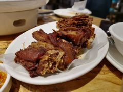 -陈鹏鹏潮汕菜(欢乐海岸 海边景观店)