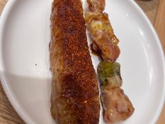 -味千拉面(广州金沙永旺梦乐城店)