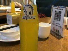 -三猫黑鱼花(南大店)