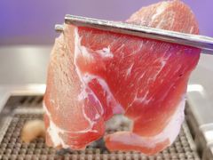 -谷町·烤肉自助(朱雀门店)