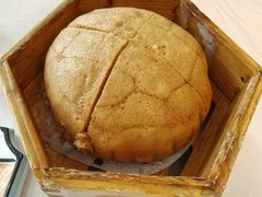 -鹿鸣酒家(越秀店)