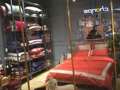 -BEAST野兽派(上海浦东嘉里城店)