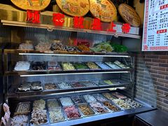 -巴渝老街印象生活麻辣烫(华宇·北城中央汇店)