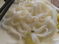 -普宁潮汕牛肉火锅(新香洲店)