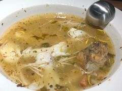 -太二酸菜鱼(汕头苏宁广场店)