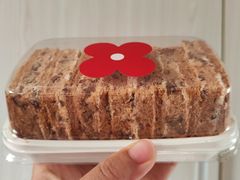 -红花点心局(护国寺店)