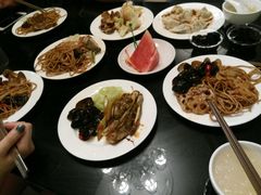 android_upload_pic-碧涛阁·泡泡海洋·汤泉洗浴(王府花园店)