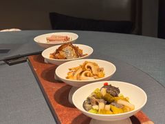 -鲁采LU STYLE(新天地店)