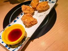 -沼津港精致料理·寿喜烧·烧鸟(漕河泾印象城店)