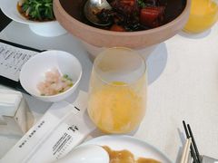 -逸道(益丰·外滩源店)