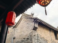 -康百万庄园