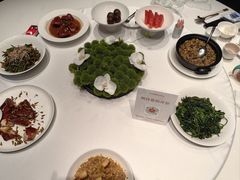 -好友缘酒家(会展中心店)