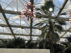 -忆江南·生态餐饮宴会酒店