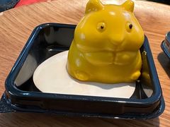 -牛New寿喜烧(新六百店)