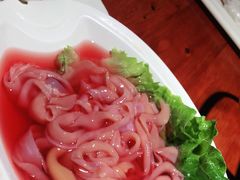 -春熙里老火锅(春熙路店)