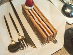 -Bco豆库(星耀天地店)