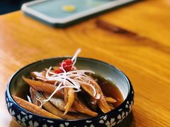 -隐炉和牛烧肉店(群力店)